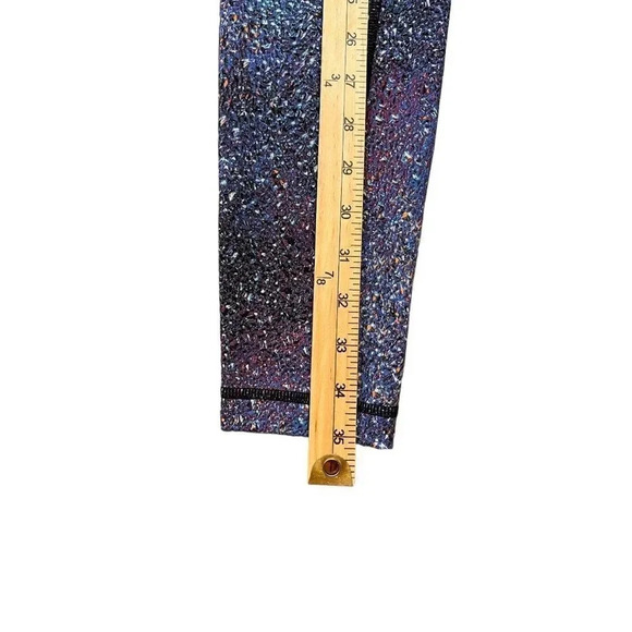 Lululemon | Mermaid Strive Speed Tight V RARE - Picture 6 of 16